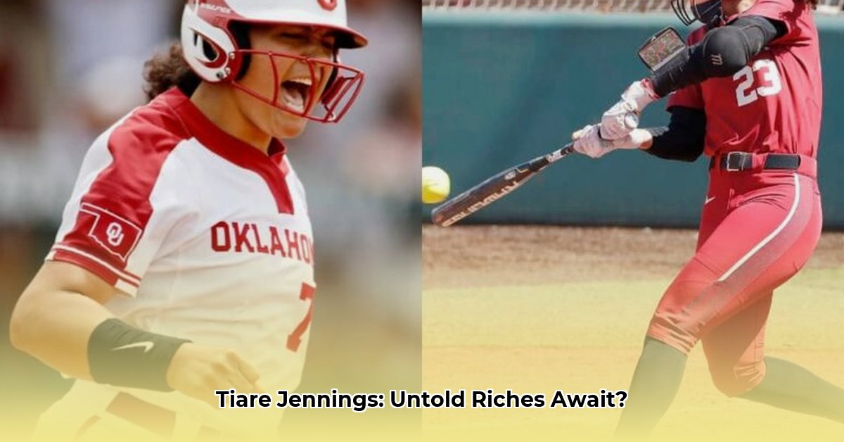 tiare-jennings-net-worth